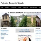faringdon.org