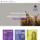 farkyarataneller.com