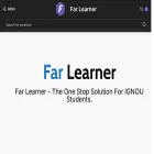 farlearner.com
