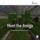 farm-ng.com