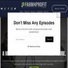 farm4profit.com