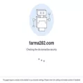 farma282.com