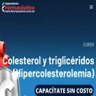 farmaceutico.com.mx