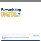 farmaceuticodigital.com