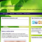 farmaceuticos.biz