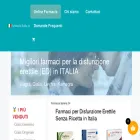 farmacia-italia24.it