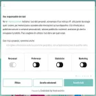 farmacia.clubsalute.it