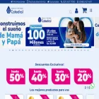 farmaciacatedral.com.py