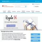 farmaciadelaconcepcion.com