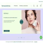 farmaciadermica.com