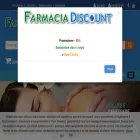 farmaciadiscount.it