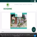 farmaciaduemadonne.it