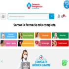 farmaciaemergencias.com.mx