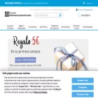 farmaciagquesadagalan.es