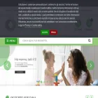 farmacialafenicia.it