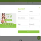 farmacialosalamos.com.ar