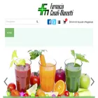 farmaciamanzetti.it