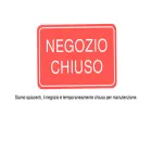 farmaciamazzon.it