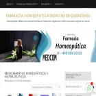farmaciamedcom.com.mx