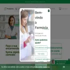farmaciamymed24.pt