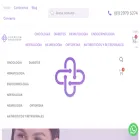 farmaciaoncologica.mx