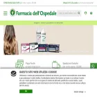 farmaciaospedale.com