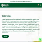 farmaciaparacelso.com.ar