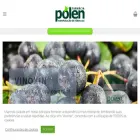 farmaciapolen.com.br