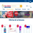 farmaciasanisidro.mx