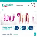 farmaciasbelen.com.ar