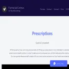 farmaciascarimas.com