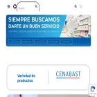 farmaciaschilespa.cl