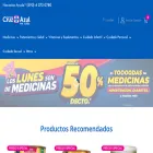 farmaciascruzazul.ec
