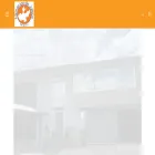 farmaciasdejalisco.com