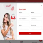 farmaciasdelsud.com.ar