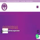 farmaciaseljavillo.com
