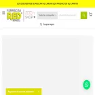 farmaciasred.com.ar