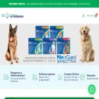 farmaciaveterinaria.pe