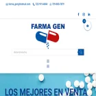 farmagentoluca.com.mx