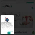 farmainca.com