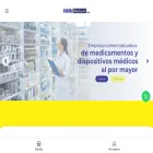 farmamedical.com.co
