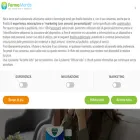 farmamentis.it