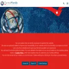 farmamondo.com