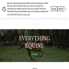 farmandcountry.co.uk