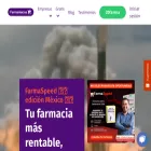farmaniacos.com