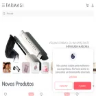 farmasi.com.br