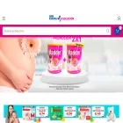 farmasolucionbotica.com