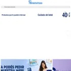 farmatodo.com.ar