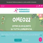 farmavola.it