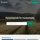 farmbackup.dk